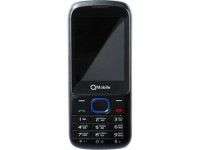 Qmobile E4 Qmobile E4