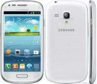 I8190N DXAMB1_QLBAMB1_v4.1.2_Repair_Firmware I8190N DXAMB1_QLBAMB1_v4.1.2_Repair_Firmware