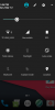 CyanogenMod 14.1 2017-01-09 [3.10.103] for Lenovo A536 - Image 3