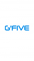 GFIVE Gpower 5