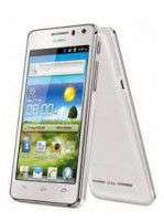 HUAWEI Y360-U03 DUAL SIM ROM MT6582