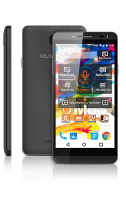 MLS iQTalk Color 4G Official MLS iQTalk Color 4G Official