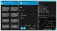 twrp Galaxy C9 Pro