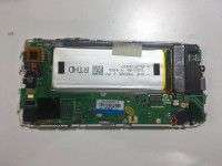 FAKE IPHONE 7 4,7″ A873-01 MN8J2ZP/A MT6571A