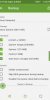 TeamWin Recovery Project 3.0.3-0 (Material) A536 - Image 1