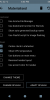 TWRP 3.1.1 Material - Image 2 TWRP 3.1.1 Material - Image 2