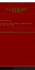 one CLick boot Logo Installer