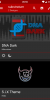Mokee 71.1 20170302 Official Custom ROM - Image 3 Mokee 71.1 20170302 Official Custom ROM - Image 3
