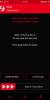 TWRP 3.0.22 Red Polyton zap6 4g550 [mt6735] - Image 3