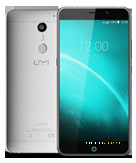 UMi Super official ROMs all versions UMi Super official ROMs all versions