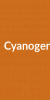 CyanogenMod 13.0 for redmi note 3 Kenzo CyanogenMod 13.0 for redmi note 3 Kenzo