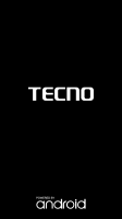 TECNO i3
