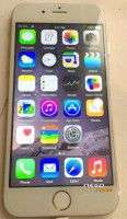 Iphone 6s clone MT6572