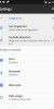 M.A.D OS Nougat 7.1.1 For Lava V5 M - Image 3 M.A.D OS Nougat 7.1.1 For Lava V5 M - Image 3