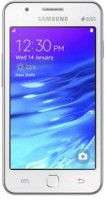Z130HDDU0CPG1_Z130HODD0CPG1_NPL Tizen 2.4.0.3 Z130HDDU0CPG1_Z130HODD0CPG1_NPL Tizen 2.4.0.3