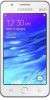 Z130HDDU0CPG1_Z130HODD0CPG1_NPL Tizen 2.4.0.3