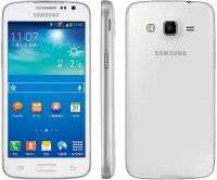G3812 ZNUAML1_CHUAML1_v4.2.2_Repair_Firmware G3812 ZNUAML1_CHUAML1_v4.2.2_Repair_Firmware