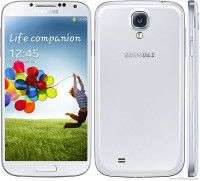 I9500 XXUHOA7_SERHOA7_v5.0.1_Repair_Firmware