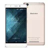 MT6580_A8_5.1_BLACKVIEW_ALPS.L1.MP6.V2.19 MT6580_A8_5.1_BLACKVIEW_ALPS.L1.MP6.V2.19