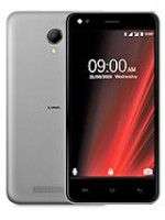 Lava Iris X19 Stock Firmware Lava Iris X19 Stock Firmware