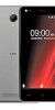 Lava Iris X19 Stock Firmware