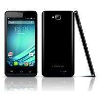 Logicom L-ement 500L