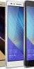 HUAWEI Honor 7