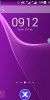 CUSTOM ROM SPC S7 SONIC (SC7731GEA) KK