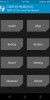 TWRP 3.0.1 For Lava V5 M
