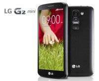 LG G2 Mini D618