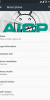 AICP V11 Stable - Image 4 AICP V11 Stable - Image 4