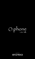 O.Phone PASCAL 4.0 O.Phone PASCAL 4.0