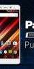 Panasonic Eluga Pulse X Stock Rom