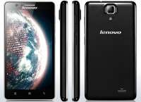 Lenovo A536 A536_S186_150813_ROW Lenovo A536 A536_S186_150813_ROW