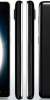 Lenovo A536  A536_S186_150813_ROW