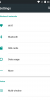 Doogee X7 Ported - Image 3 Doogee X7 Ported - Image 3
