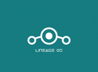 Huawei Honor 4X LineageOS