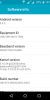 Galaxy Note 5 ROM A536 - Image 4 Galaxy Note 5 ROM A536 - Image 4