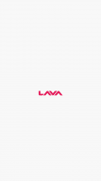LAVA iris 820 LAVA iris 820