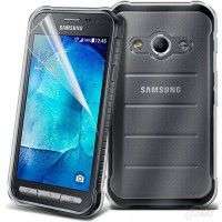 G388F XXU1AOD4_BTU1AOC1_UK_v4.4.4_Repair_Firmware