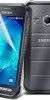 G388F XXU1AOD4_BTU1AOC1_UK_v4.4.4_Repair_Firmware