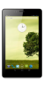 symphony T7 Pro - Image 1 symphony T7 Pro - Image 1