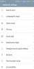 MIUI8 for Xolo 8X 1020 - Image 3