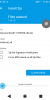 TWRP THEMED COOLPAD NOTE 3 LITE - Image 7 TWRP THEMED COOLPAD NOTE 3 LITE - Image 7