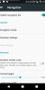 AICP 12.1 Meizu M2 - Image 1