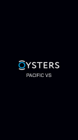 Oysters Pacific VS