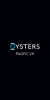 Oysters Pacific VS
