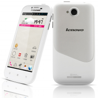 Lenovo A706 Fix Lenovo A706 Fix