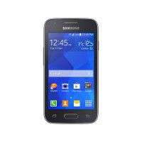 G313F XXU0ANI1_OJV0ANI1_Arabic_v4.4.2_Repair_Firmware