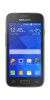 G313F XXU0ANI1_OJV0ANI1_Arabic_v4.4.2_Repair_Firmware